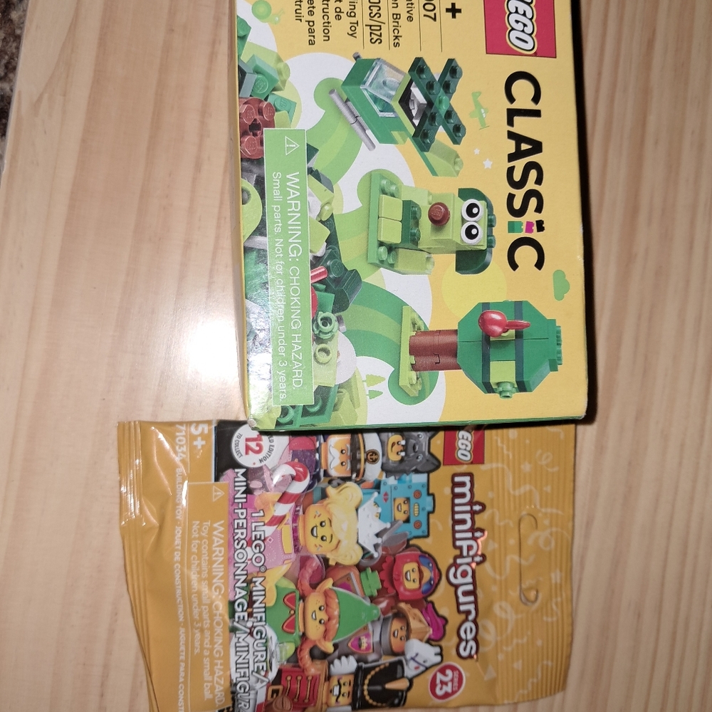 Lego3